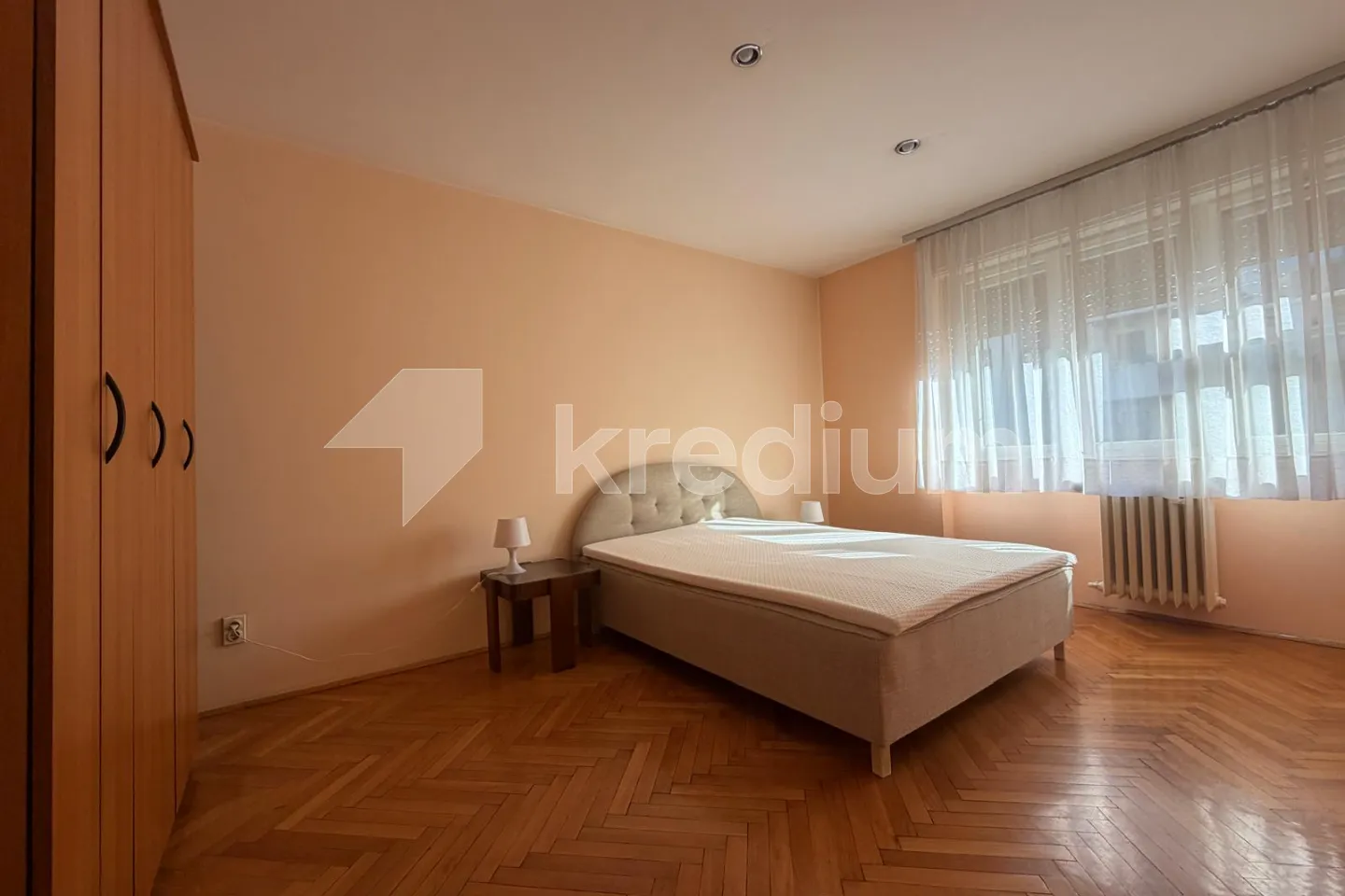 WhatsApp Image 2026-04-16 at 8.14.48 PM (6)_69e13dddd8967.webp